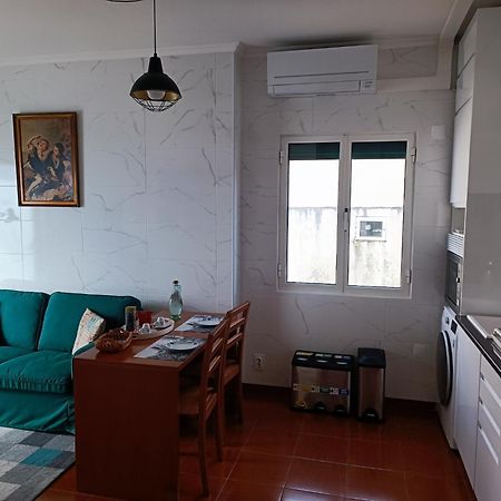 Apartamento Valados Ponta Delgada Kültér fotó
