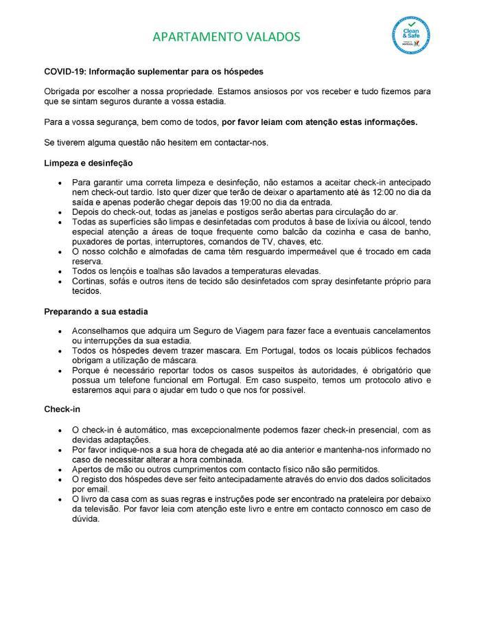 Apartamento Valados Ponta Delgada Kültér fotó