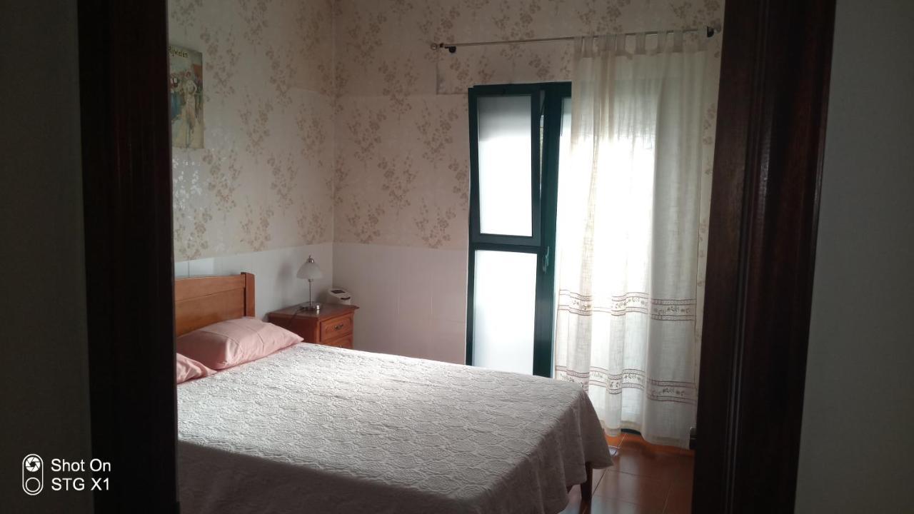 Apartamento Valados Ponta Delgada Kültér fotó