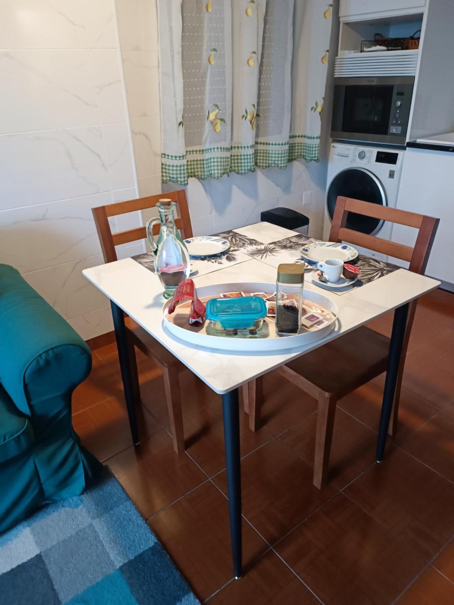 Apartamento Valados Ponta Delgada Kültér fotó