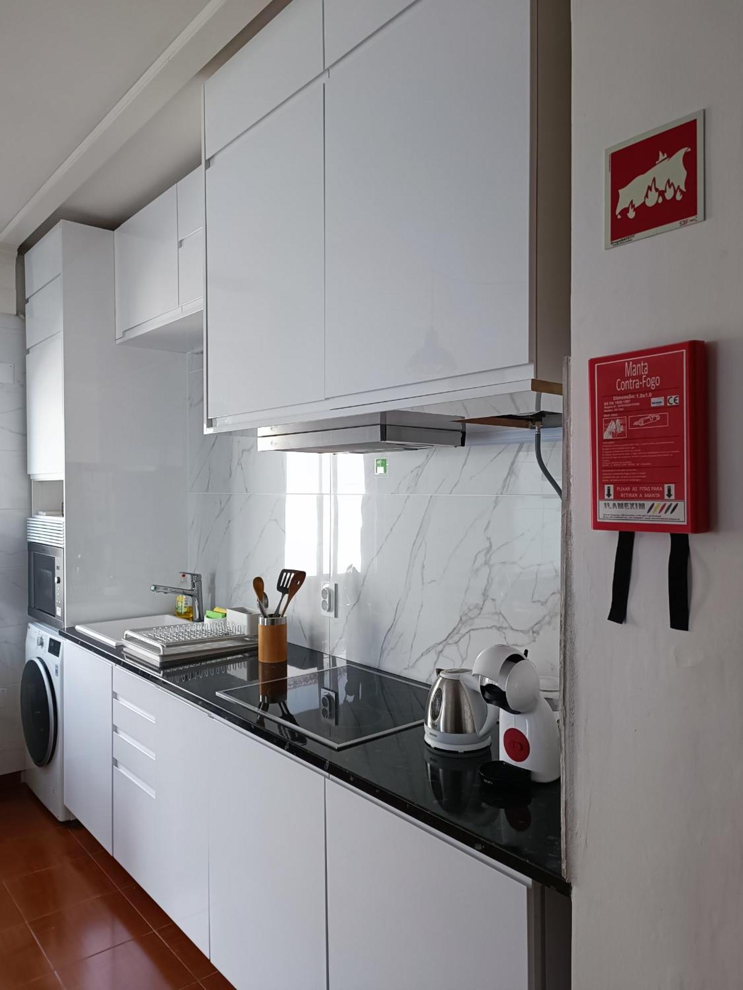 Apartamento Valados Ponta Delgada Kültér fotó