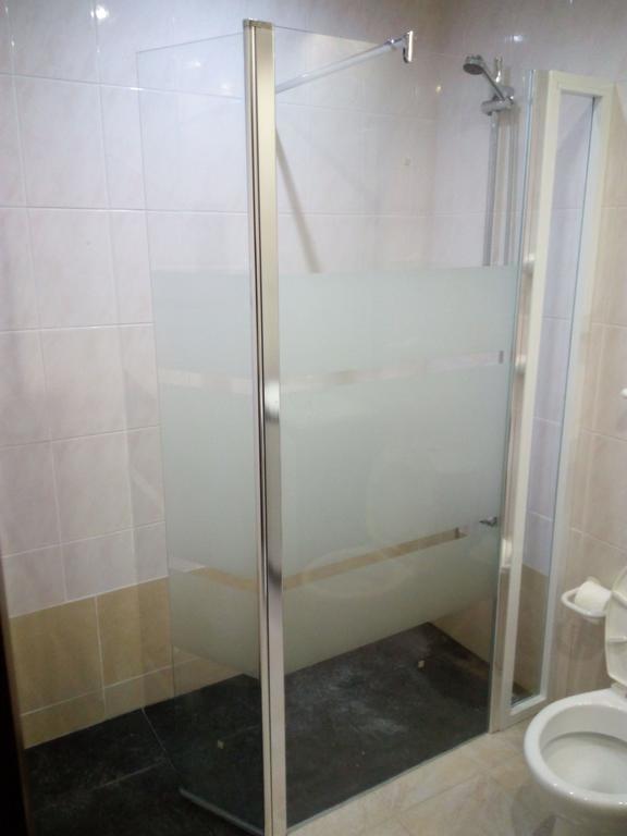 Apartamento Valados Ponta Delgada Szoba fotó