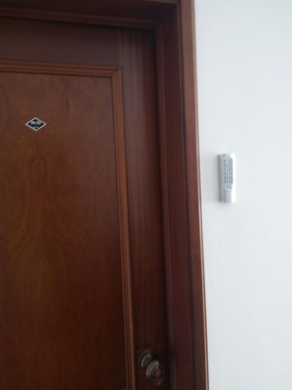 Apartamento Valados Ponta Delgada Kültér fotó