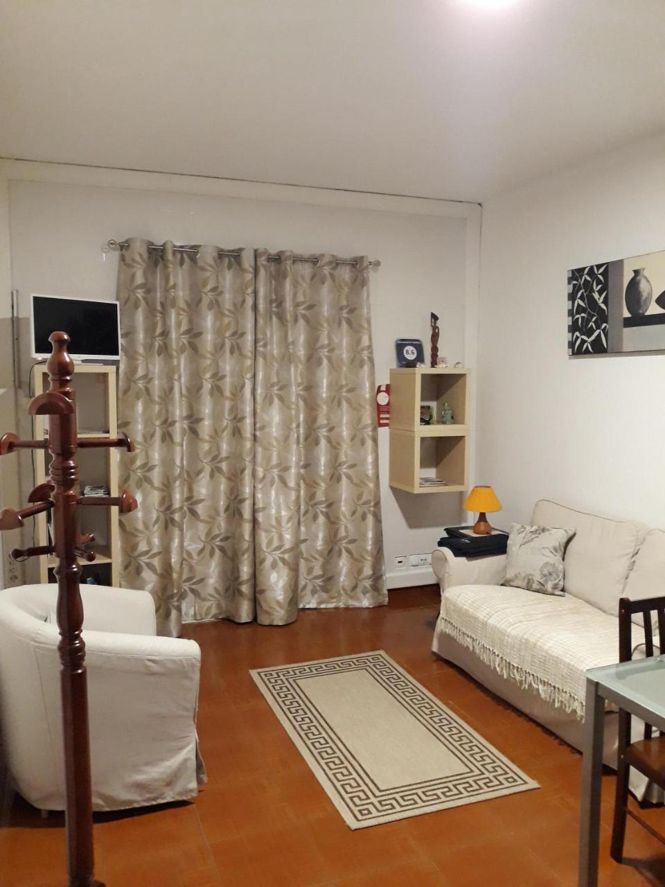 Apartamento Valados Ponta Delgada Kültér fotó