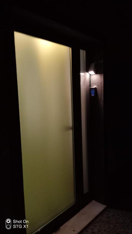 Apartamento Valados Ponta Delgada Kültér fotó